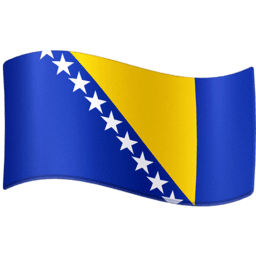 Bosnia i Hergegowina