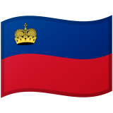 Liechtenstein